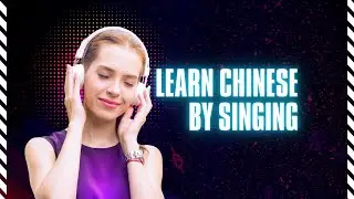 School Life Song #mandarin #chinese #chineselanguage #chineseteacher #chinesesongs #chineselyrics