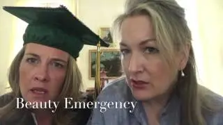 👩🏻&zwj;🎓G R A D  G I F T 👩🏻&zwj;🎓tips with Annie+Josie