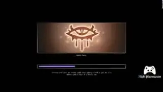 ATG Live Stream - NWN Enhanced Edition Digital Deluxe Head Start!