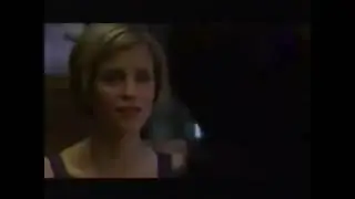 They TV Spot #4 (2002)