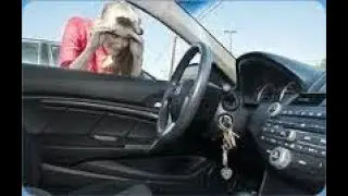 Lost Car Key With Chip No Spare In Cleveland Ohio