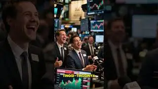 Elliott Wave Principle