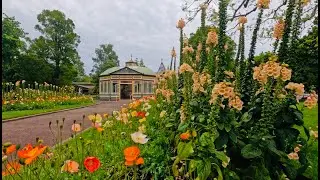 Ballarat Adventure: Lake Wendouree, Botanic Gardens & Gold Rush History at Sovereign Hill!