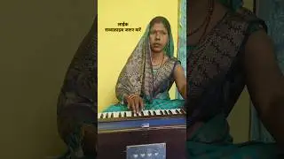 #classicalmusic #instrumental #musician #ashabhosle #ekphooldomali #saiyanlegayijiya #ravimusic #tp