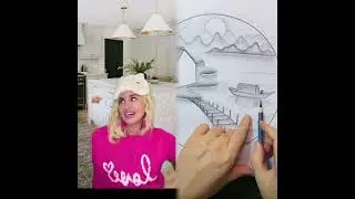 #pov #skit #funny #acting #story#fyp #foryou#foryoupage #fypシ #fypage #duet #viral #tools