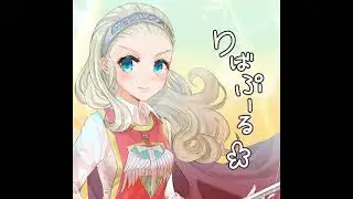 ディシディア　日向ネジ