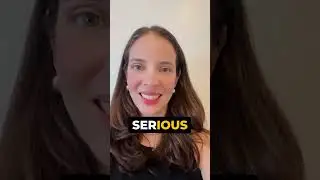 Learn a tip to sound like a native in English! 🇬🇧