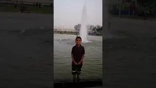 Old memories in Qatar #qatar #memories #photo #shortvideo #oldmemories #oldphotos