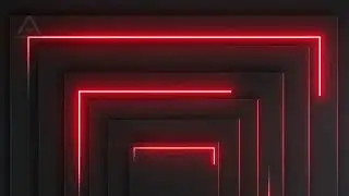 MARSAL VENTURA & JBILL feat PATRICIA & FONSO CASTILLO - SOLA