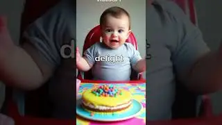 Motivational #cake #funny #baking #recipe #desserts #cakedecoratingtips #cakeartistry