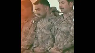 General Sarfraz Shaheed || True Patriot || @pakistanarmy408 @PakistanAffairs @PTIOfficialPK