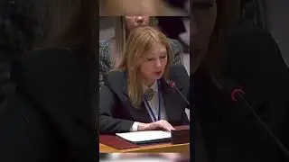⚡⚡⚡ Хваленый инструментарий европейской архитектуры безопасности дал серьезную трещину