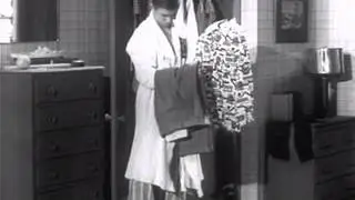Esquire Inc. - Coronet Magazine - How to Be Well Groomed - Social Guidance Film - 1949