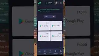GET FREE 250$ ONLINE ONLY BY SIGN UP NEW TRICK 2023 LIMITED TIME ONLY FREE MONEY UPTO 250$ AND MORE