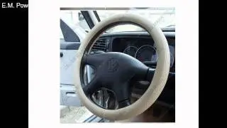 R4851 comfortable neck pillow for use in car