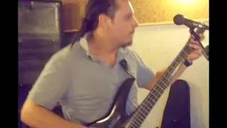 La Banda Fal&ograve; -  Bella