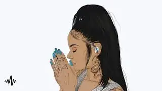 (FREE NO TAG)' 'CAMILA'' - Pista Trapeton Beat Reggaeton Latino 2020/ latin Trap Beat /Trapeton Beat