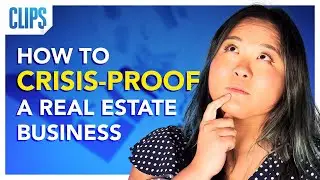 How to Build a Recession-Proof Real Estate Business (ft. Ken McElroy)