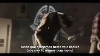 For Today Fearless Legendado HD