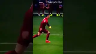 Rolando skills#fifa #rolando #football #shorts #youtube
