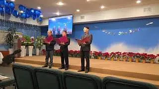 빌립