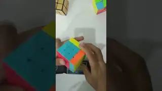 All of my cubing records part-1 | cubifycube