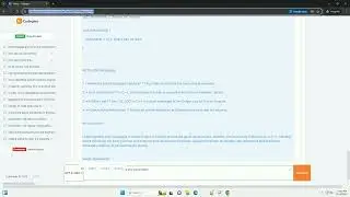 and error messages in verse code and unreal editor