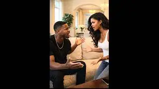 Gemini: February 1-15 Constant conflict