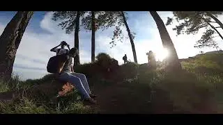 Kabaragala Vlog