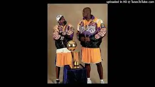 [FREE] BabyTron x Detroit Sample Type Beat 2024- 