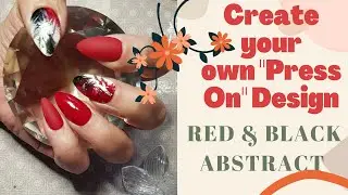 How to create your own 