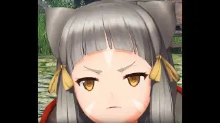 When you say Mio is better than Nia
