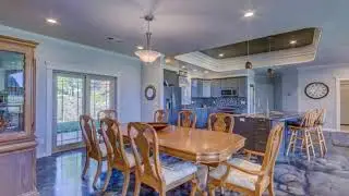 2740 Lower River Rd, Grants Pass, OR 97526 | JaredHokanson.com