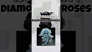 BYPASSED Roblox Music Codes🎵#roblox #robloxaudio​​​​​​​​​​​​​​​​​​​​​​​​​​​​​​​​​​​​​​​​s #nightcore
