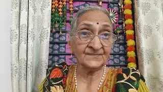 *ये कैसा बदलाव* सुनिए https://youtu.be/VHKkCD94KsQ?si=4e7It6ut9JNNntqM लिंक पर 🌹