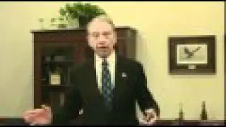 Ask Chuck: Individual Mandate in Health Care Reform, Appliance Rebate Program