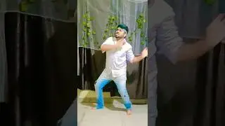 💯❤️vibe undhi music #dance #latestfolksongs2025 #love #beautifulfolksong #song