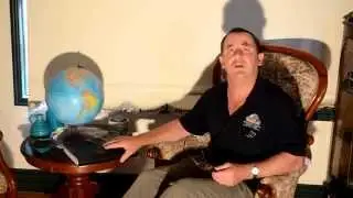 Lucindale Field Days Special Message