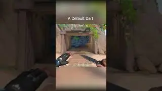 3 Best And Easy Sova Recon Darts For Attackers On Breeze