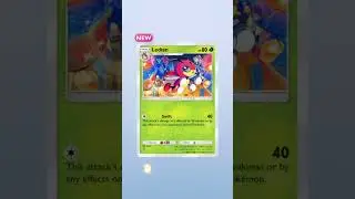 I PULLED NEW CARDS! 😱 Fantastical Parade Pack Opening! #PokemonTCGP