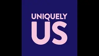 'Uniquely Us' -  A Project For Autistic Women by an Autistic woman