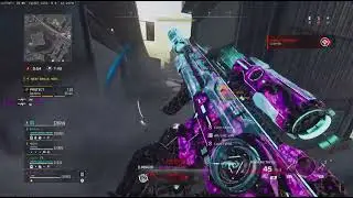 BEST game ihad so far!!