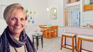 Agent Walk-Through Tour | Condo for Sale in Highlands Ranch, CO | 817 Summer Drive