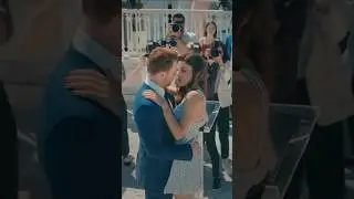 #hamina #love #turkishseries #music #turkey #singer #keremb&uuml;rsin #пвмд #постучивмоюдверь #музыка