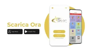 App Star Consulting