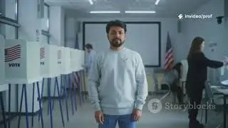 Voting Awareness 