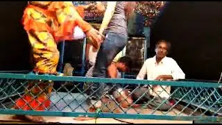 janta rangsala agra road etah 7466821840