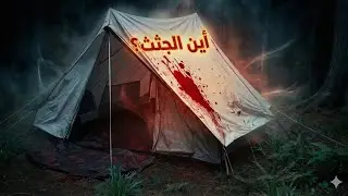 ما حدث في تلك الليلة.. 3 قصص رعب واقعية | لا ينصح لأصحاب القلوب الضعيفة.