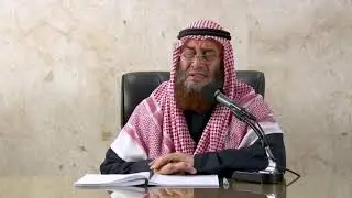 دورة في فقه الصيام I أ.د. سلمان الدايه I المحاضرة الثالثة