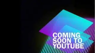 Operation RE-kidnap movie trailer